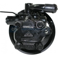 Насос Гур MOTORHERZ 1440600913 P1331HG HE9 KU - Изображение 7