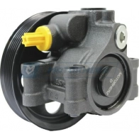 Гидроусилитель, насос ГУР MOTORHERZ KTYR L 1440600914 P1332HG - Изображение 2