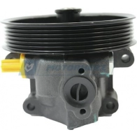 Гидроусилитель, насос ГУР MOTORHERZ KTYR L 1440600914 P1332HG - Изображение 3