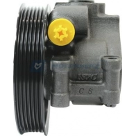 Гидроусилитель, насос ГУР MOTORHERZ KTYR L 1440600914 P1332HG - Изображение 4
