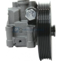 Гидроусилитель, насос ГУР MOTORHERZ KTYR L 1440600914 P1332HG - Изображение 5