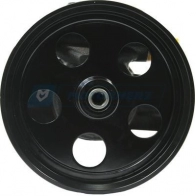 Гидроусилитель, насос ГУР MOTORHERZ KTYR L 1440600914 P1332HG - Изображение 6