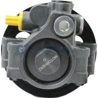 Гидроусилитель, насос ГУР MOTORHERZ KTYR L 1440600914 P1332HG - Изображение 7
