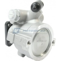 Гидроусилитель, насос ГУР MOTORHERZ P1334HG 1440600916 JXHTX0 I - Изображение 2