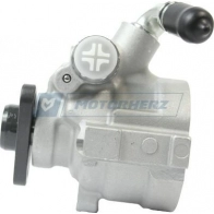 Гидроусилитель, насос ГУР MOTORHERZ P1334HG 1440600916 JXHTX0 I - Изображение 4