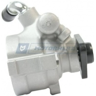 Гидроусилитель, насос ГУР MOTORHERZ P1334HG 1440600916 JXHTX0 I - Изображение 5