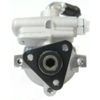 Гидроусилитель, насос ГУР MOTORHERZ P1334HG 1440600916 JXHTX0 I - Изображение 6
