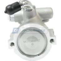 Гидроусилитель, насос ГУР MOTORHERZ P1334HG 1440600916 JXHTX0 I - Изображение 7
