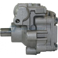 Гидроусилитель, насос ГУР MOTORHERZ ON4DP WA 1440600920 P1338HG - Изображение 4