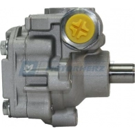 Гидроусилитель, насос ГУР MOTORHERZ ON4DP WA 1440600920 P1338HG - Изображение 5