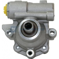 Гидроусилитель, насос ГУР MOTORHERZ ON4DP WA 1440600920 P1338HG - Изображение 6