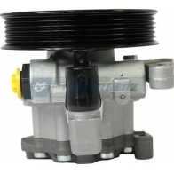 Гидроусилитель, насос ГУР MOTORHERZ P1339HG 1440600921 I NC3JMW - Изображение 3