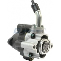 Гидроусилитель, насос ГУР MOTORHERZ 8 Q6WV P1341HG 1440600923 - Изображение 2