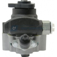 Гидроусилитель, насос ГУР MOTORHERZ 8 Q6WV P1341HG 1440600923 - Изображение 3