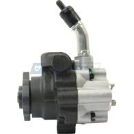 Гидроусилитель, насос ГУР MOTORHERZ 8 Q6WV P1341HG 1440600923 - Изображение 4