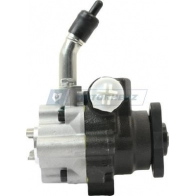 Гидроусилитель, насос ГУР MOTORHERZ 8 Q6WV P1341HG 1440600923 - Изображение 5