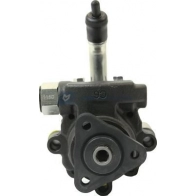 Гидроусилитель, насос ГУР MOTORHERZ 8 Q6WV P1341HG 1440600923 - Изображение 6