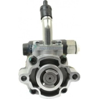 Гидроусилитель, насос ГУР MOTORHERZ 8 Q6WV P1341HG 1440600923 - Изображение 7