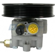 Гидроусилитель, насос ГУР MOTORHERZ N5Y 59T 1440600926 P1344HG - Изображение 3