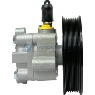 Гидроусилитель, насос ГУР MOTORHERZ N5Y 59T 1440600926 P1344HG - Изображение 5