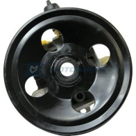 Гидроусилитель, насос ГУР MOTORHERZ N5Y 59T 1440600926 P1344HG - Изображение 6
