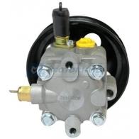 Гидроусилитель, насос ГУР MOTORHERZ N5Y 59T 1440600926 P1344HG - Изображение 7
