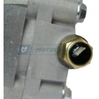 Гидроусилитель, насос ГУР MOTORHERZ N5Y 59T 1440600926 P1344HG - Изображение 8
