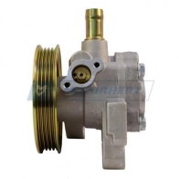 Гидроусилитель, насос ГУР MOTORHERZ 1440600928 UD JWH0 P1346HG - Изображение 4