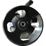 Гидроусилитель, насос ГУР MOTORHERZ 4X5H XS4 P1347HG 1440600929 - Изображение 6