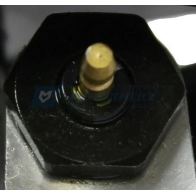 Гидроусилитель, насос ГУР MOTORHERZ 4X5H XS4 P1347HG 1440600929 - Изображение 8