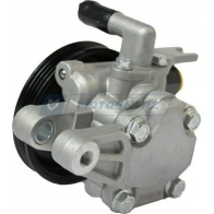 Гидроусилитель, насос ГУР MOTORHERZ 2SV QZ8 P1348HG 1440600930 - Изображение 2
