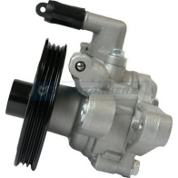 Гидроусилитель, насос ГУР MOTORHERZ 2SV QZ8 P1348HG 1440600930 - Изображение 4