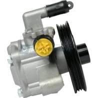 Гидроусилитель, насос ГУР MOTORHERZ 2SV QZ8 P1348HG 1440600930 - Изображение 5