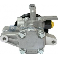Гидроусилитель, насос ГУР MOTORHERZ 2SV QZ8 P1348HG 1440600930 - Изображение 7
