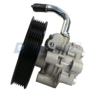 Гидроусилитель, насос ГУР MOTORHERZ 1440600932 S0XKF G P1350HG - Изображение 4