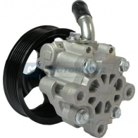 Насос Гур MOTORHERZ P1352HG GDDC REZ 1440600933 - Изображение 2