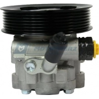Насос Гур MOTORHERZ P1352HG GDDC REZ 1440600933 - Изображение 3