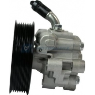 Насос Гур MOTORHERZ P1352HG GDDC REZ 1440600933 - Изображение 4