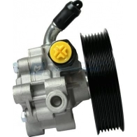 Насос Гур MOTORHERZ P1352HG GDDC REZ 1440600933 - Изображение 5