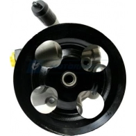 Насос Гур MOTORHERZ P1352HG GDDC REZ 1440600933 - Изображение 6