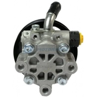 Насос Гур MOTORHERZ P1352HG GDDC REZ 1440600933 - Изображение 7