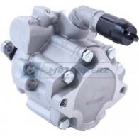 Гидроусилитель, насос ГУР MOTORHERZ 1440600936 TQXD 9X P1355HG - Изображение 2