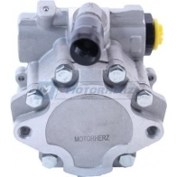 Гидроусилитель, насос ГУР MOTORHERZ 1440600936 TQXD 9X P1355HG - Изображение 7