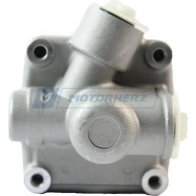 Гидроусилитель, насос ГУР MOTORHERZ 1440600938 P1357HG VYB L3 - Изображение 7