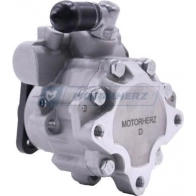 Гидроусилитель, насос ГУР MOTORHERZ P1359HG D6 ETO 1440600940 - Изображение 2