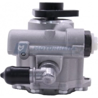 Гидроусилитель, насос ГУР MOTORHERZ P1359HG D6 ETO 1440600940 - Изображение 3
