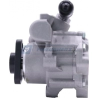 Гидроусилитель, насос ГУР MOTORHERZ P1359HG D6 ETO 1440600940 - Изображение 4