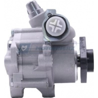 Гидроусилитель, насос ГУР MOTORHERZ P1359HG D6 ETO 1440600940 - Изображение 5