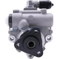 Гидроусилитель, насос ГУР MOTORHERZ P1359HG D6 ETO 1440600940 - Изображение 6
