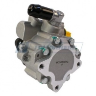Гидроусилитель, насос ГУР MOTORHERZ H9 R1C4 P1360HG 1440600941 - Изображение 2